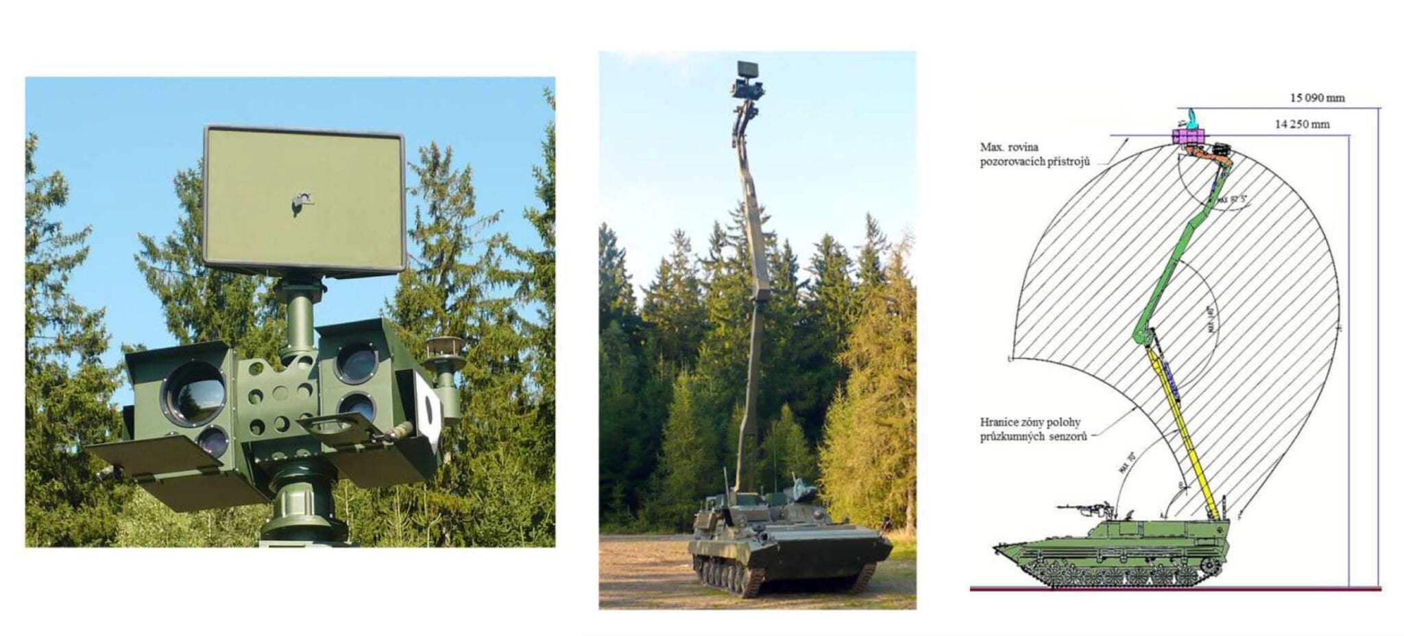 snezka-m_1-2048x928.jpg