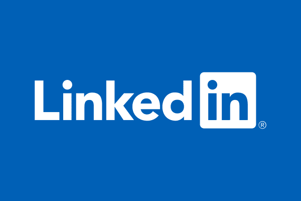 linkedin