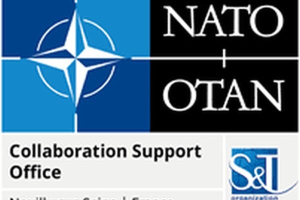 nato-otan-collaborative-support-office