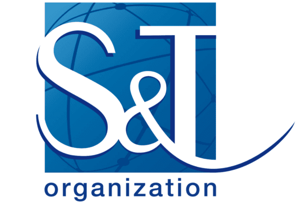 st-organization