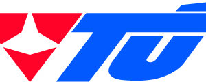 get_the_title