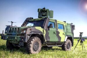 Dostupné bloky s menu