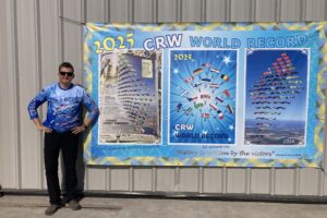 Dostupné bloky s menu