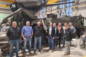 Dostupné bloky s menu