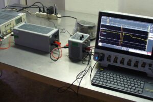 Dostupné bloky s menu